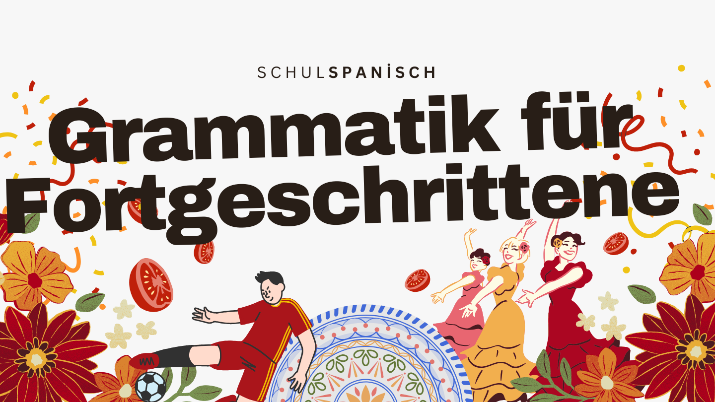 schulspanisch.de
